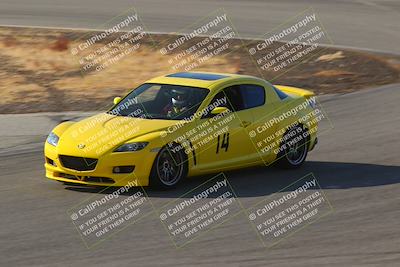 media/Feb-01-2025-Lotus Club of SoCal (Sat) [[a36ae487cb]]/Novice/Turn 11/